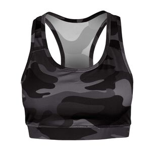 Peto Deportivo Running Soporte Cape Mujer