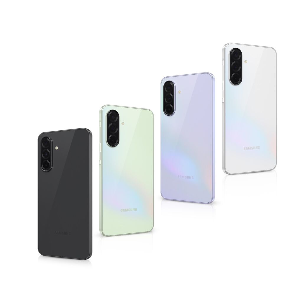 Galaxy-a36 5g 128gb Violeta Incre&iacute;ble image number 8.0