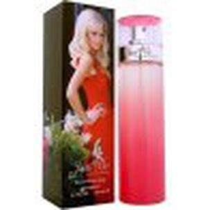 Paris Hilton Just Me Woman Edp 100ml