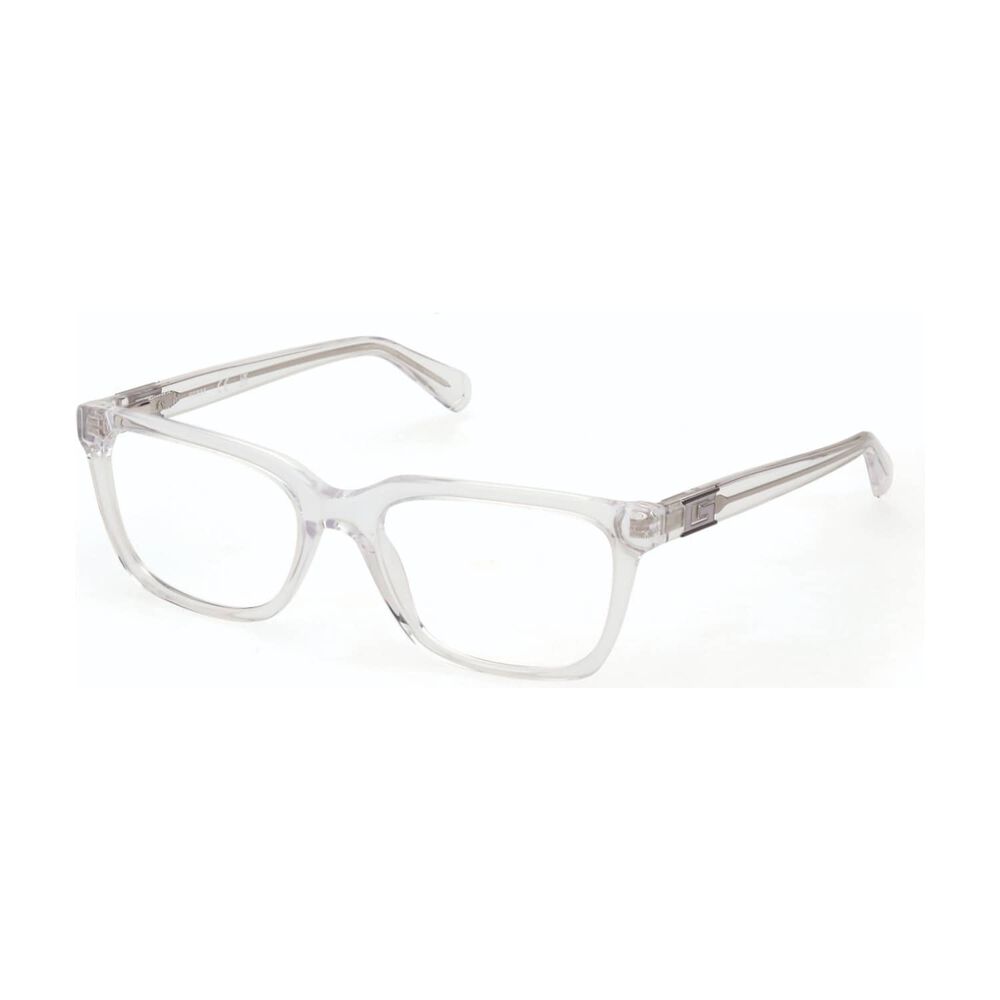 Lentes &Oacute;pticos Cristal Guess image number 1.0
