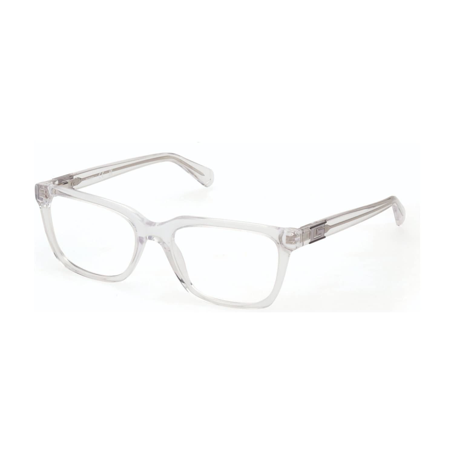 Lentes &Oacute;pticos Cristal Guess image number 1.0
