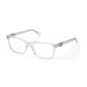 Lentes &Oacute;pticos Cristal Guess