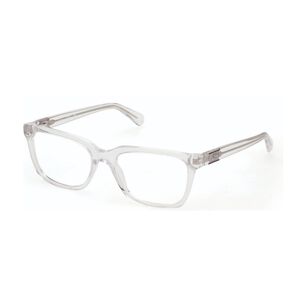 Lentes &Oacute;pticos Transparente Guess