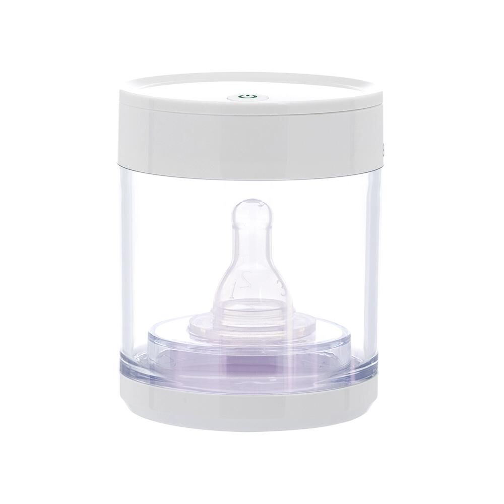 Esterilizador Portatil Lucera Infanti image number 3.0