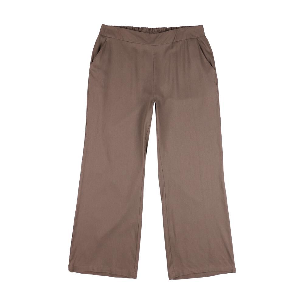 Pantalón Mujer Lesage image number 0.0