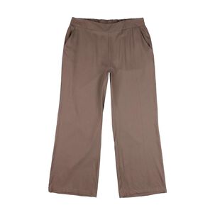 Pantalón Mujer Lesage