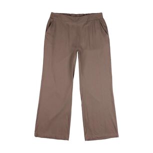 Pantal&oacute;n Mujer Lesage