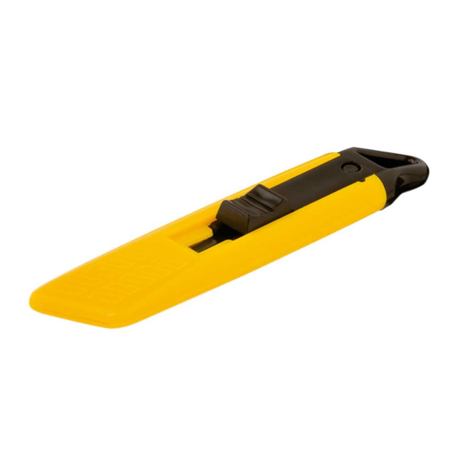 Cuchillo Cartonero X-3 image number 0.0