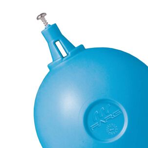 Flotador 220mm Para Válvula Flotante 1 1/2 Y 2 Marca Farg