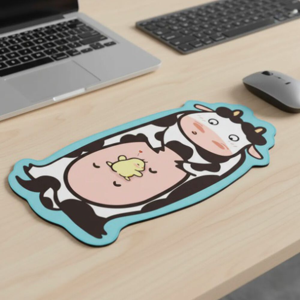 Alfombrilla Mouse Pad image number 4.0