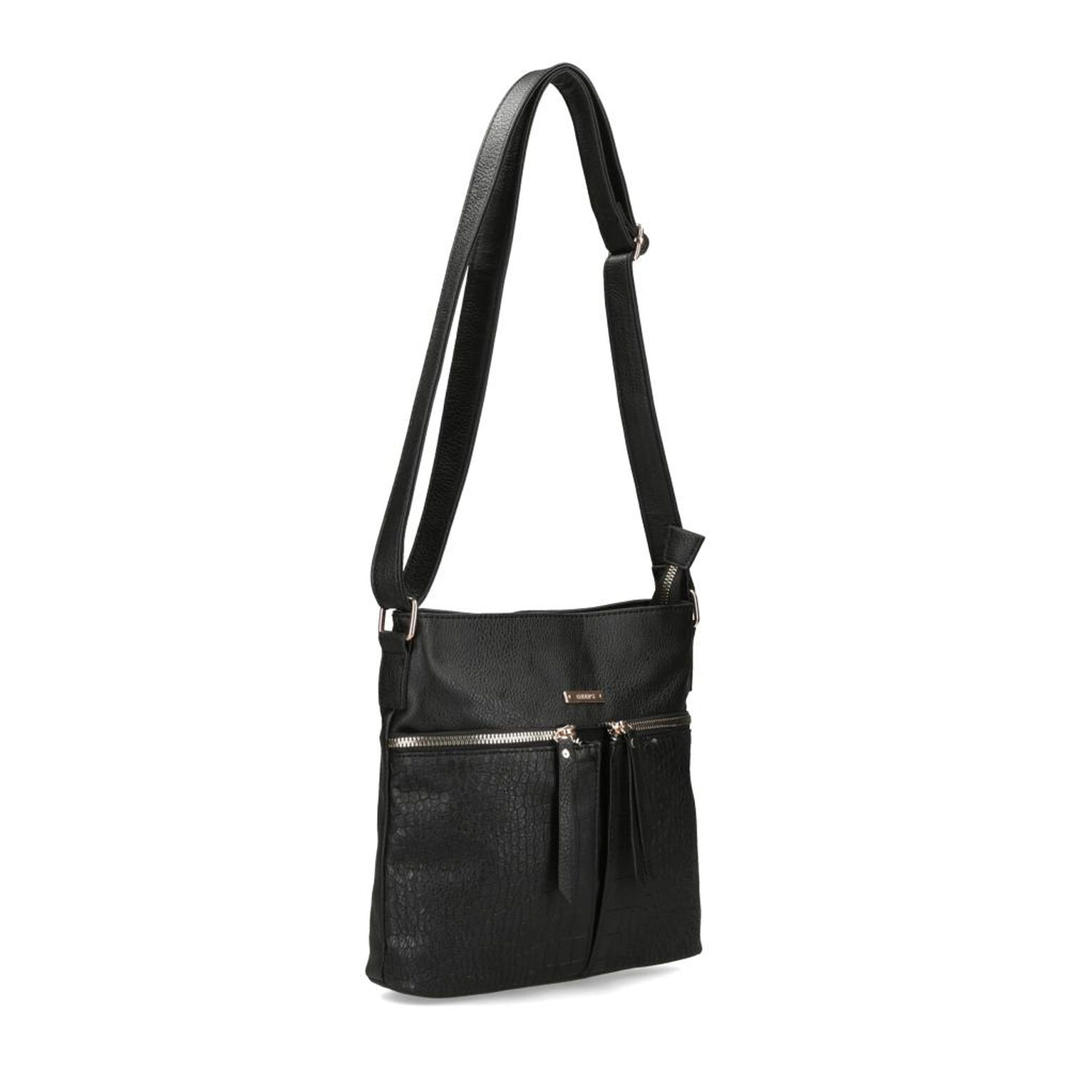 Cartera Mujer Geeps image number 0.0