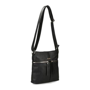 Cartera Mujer Geeps