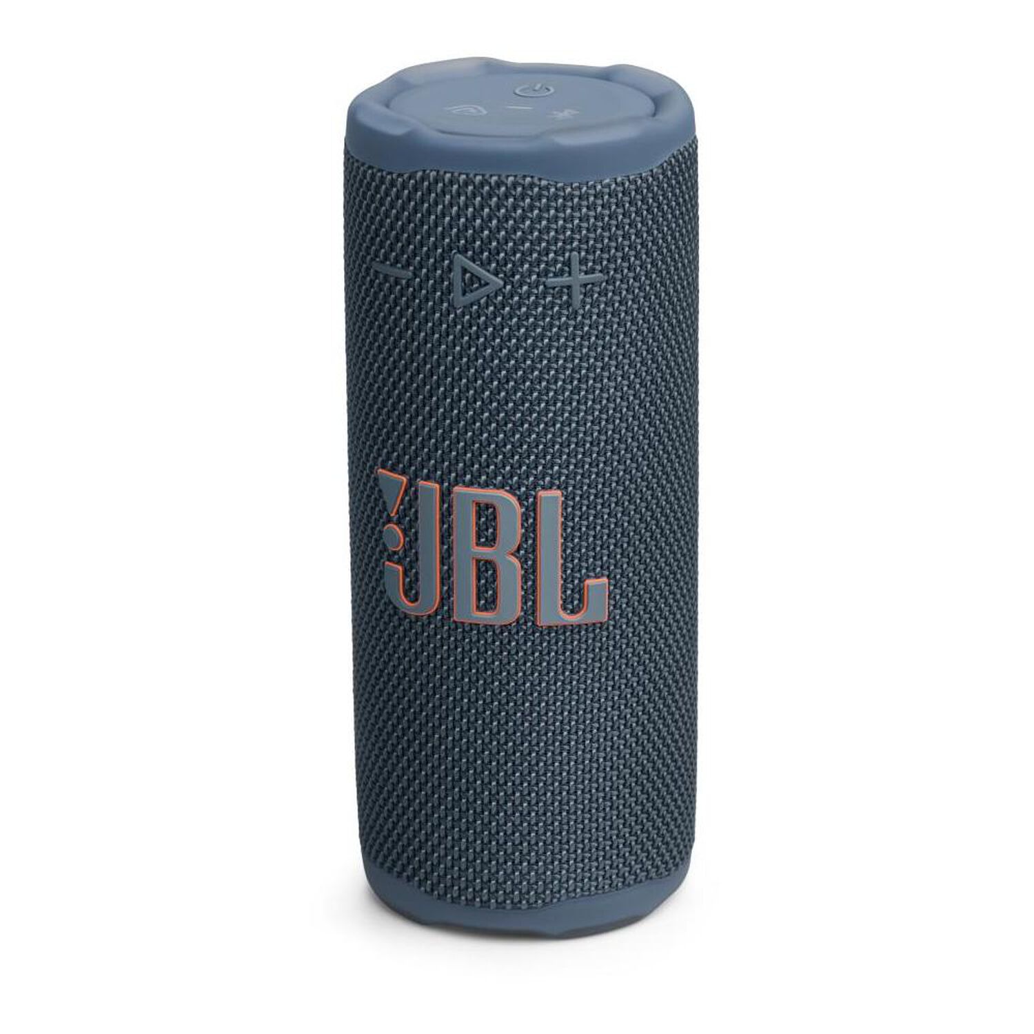Parlante Bluetooth JBL Grip Azul image number 0.0