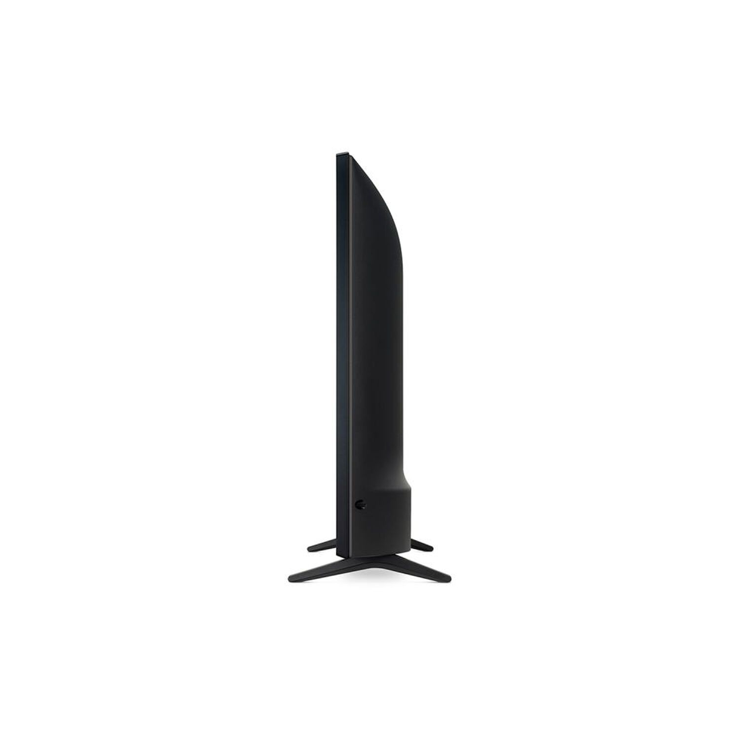 Led 32" LG 32LQ630BPSA / HD / Smart TV image number 3.0
