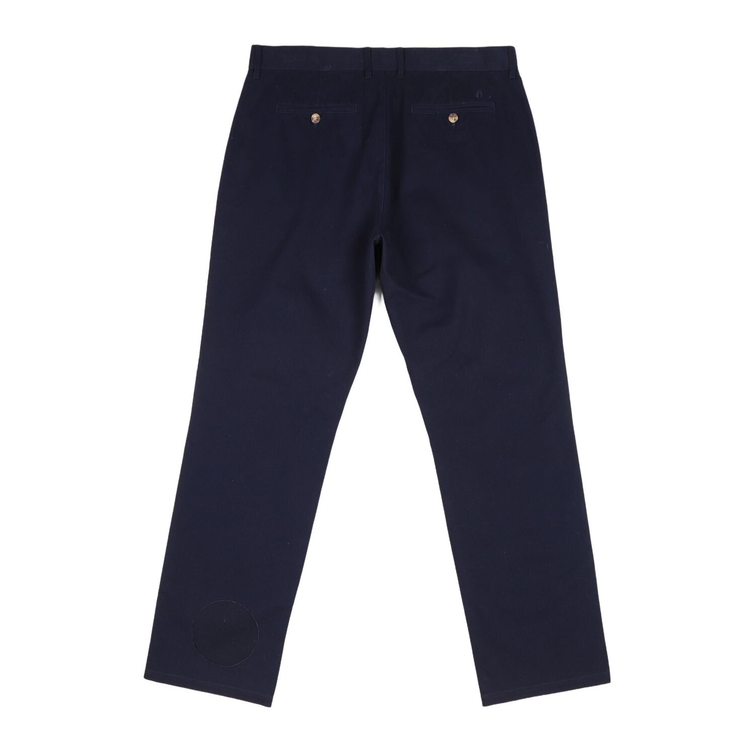 Pantal&oacute;n Hombre Herald image number 1.0