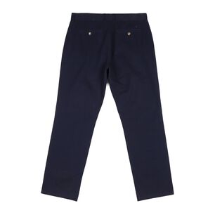Pantal&oacute;n Hombre Herald