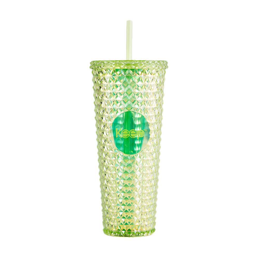 Vaso T&eacute;rmico Keep Tumbler Bright / 1 Pieza / 700 Ml image number 0.0