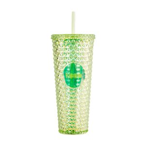 Vaso T&eacute;rmico Keep Tumbler Bright / 1 Pieza / 700 Ml