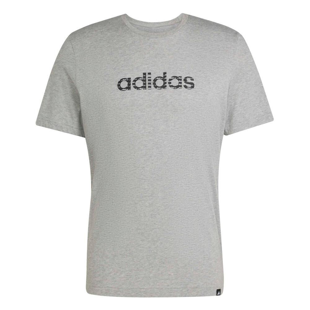 Polera Adidas Ke4031 Adidas image number 5.0