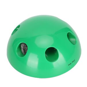 Juguete Interactivo Caza Ratones Para Gatos Mascotas