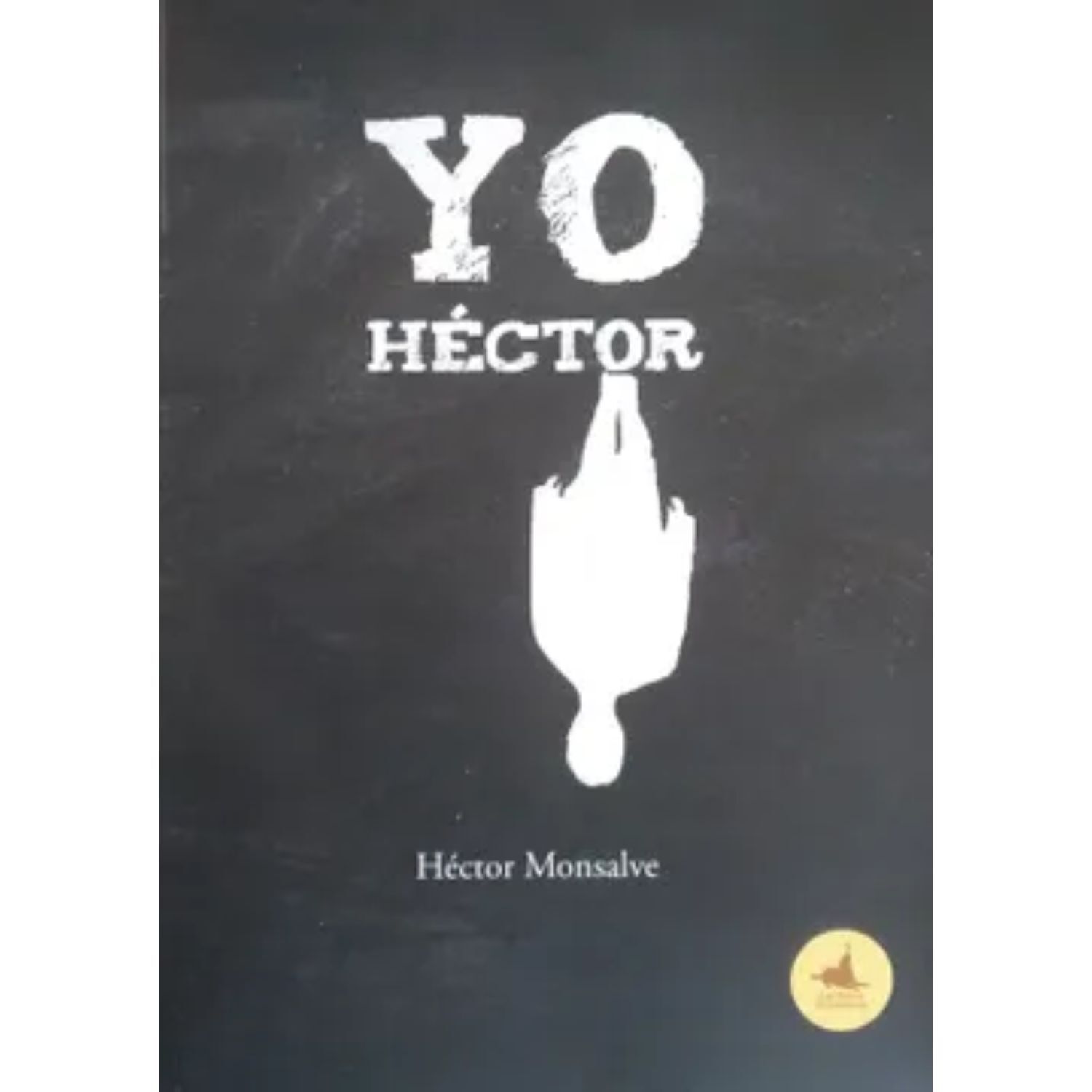 Yo H&eacute;ctor image number 0.0