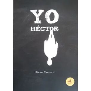 Yo H&eacute;ctor