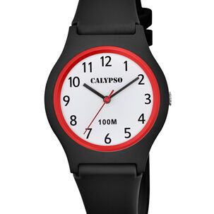Reloj K5798/6 Calypso Niño Sweet Time
