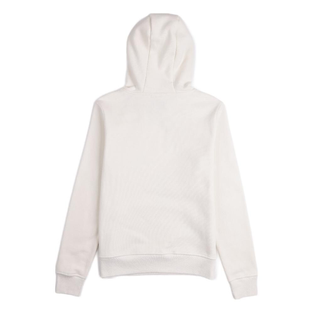 Poler&oacute;n Mujer Freedom image number 1.0