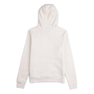 Poler&oacute;n Mujer Freedom