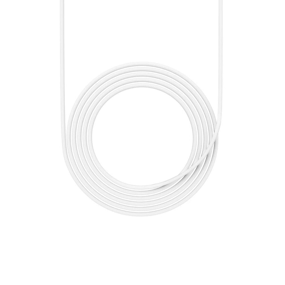 Cable Xiaomi Mi Usb Type-c To Type-c 1.5m Blanco image number 2.0