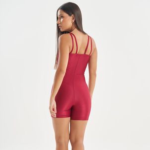 Enterito Deportivo Shades Letsgym