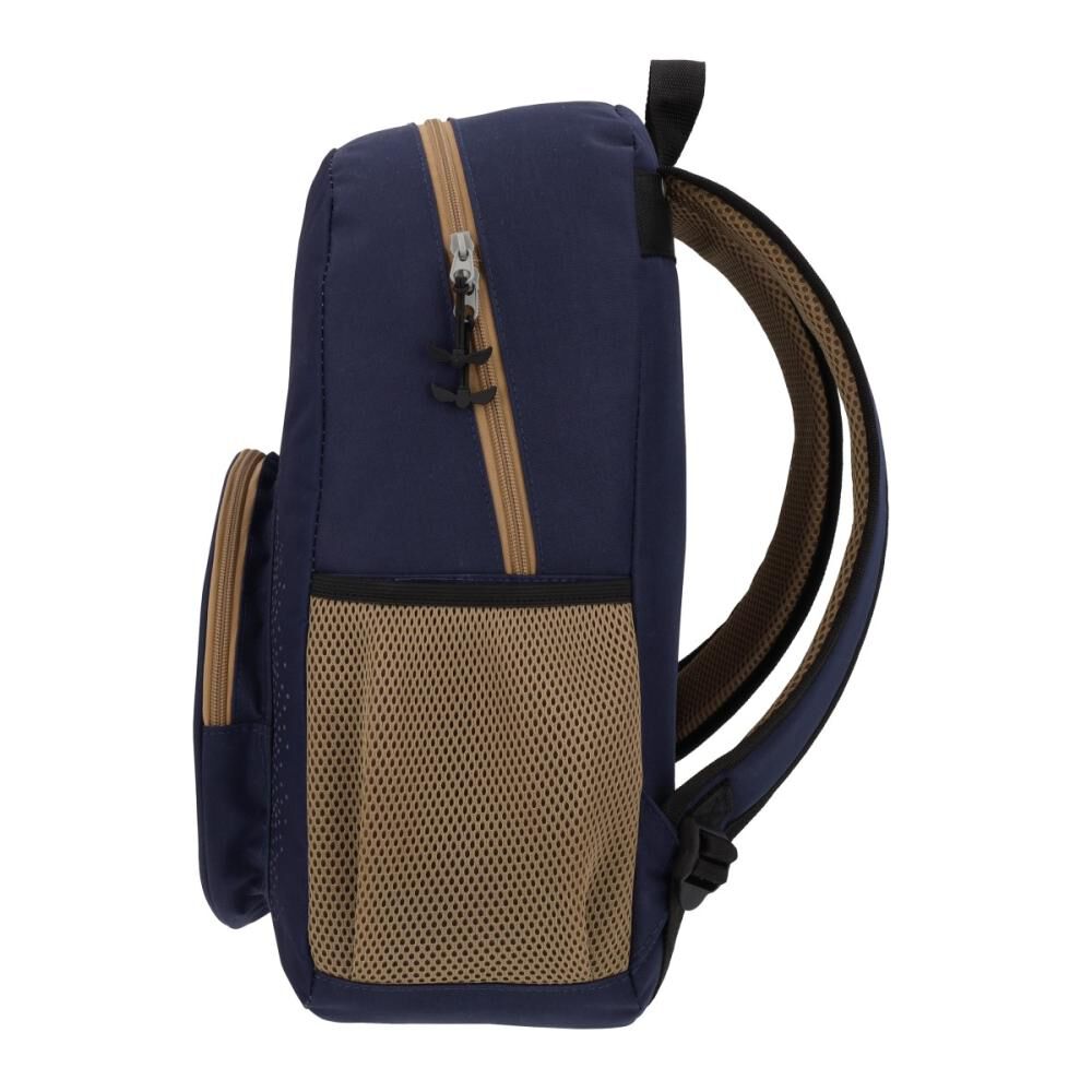 Set 3 En 1 Harry Potter Infantil image number 8.0