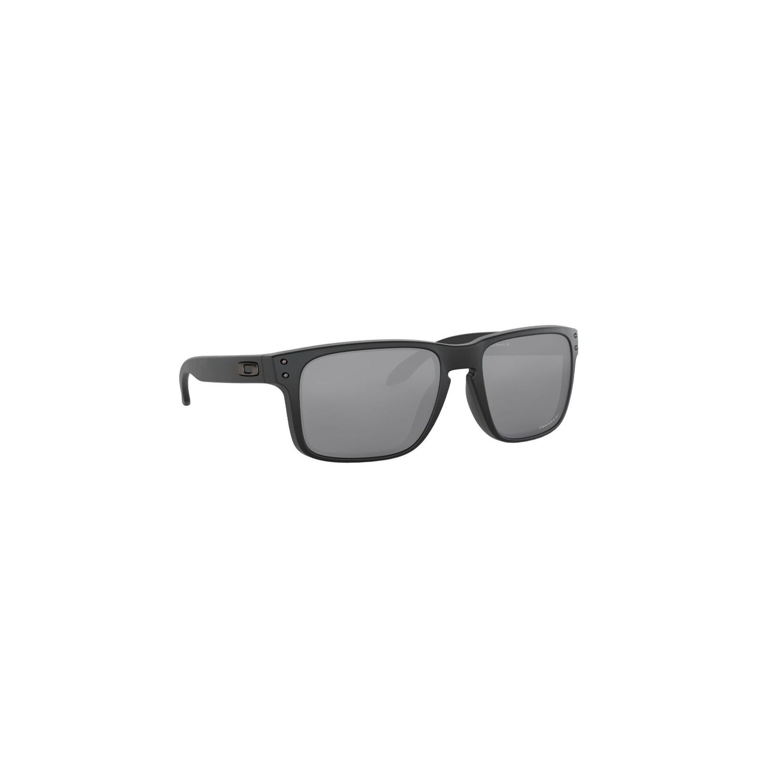Lentes De Sol Holbrook Prizm Black Polarizados Oakley image number 11.0