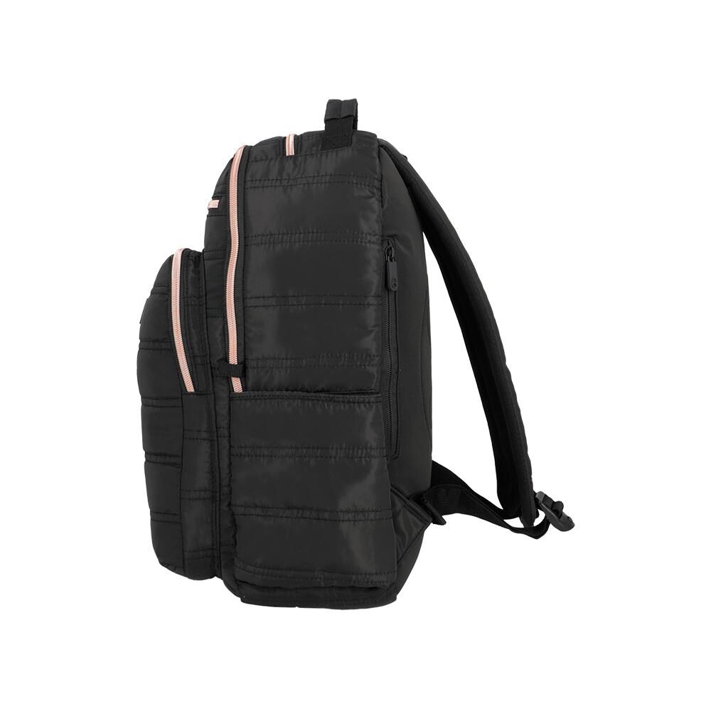 Mochila Notebook Xtrem Vermont 4xt 15" image number 4.0