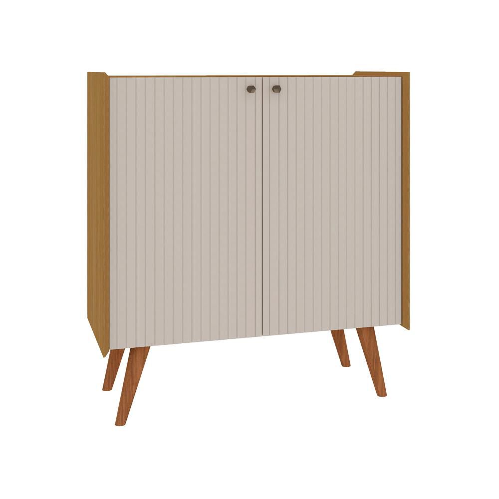 Buffet Vekkahome Vertice / 2 Puertas image number 3.0