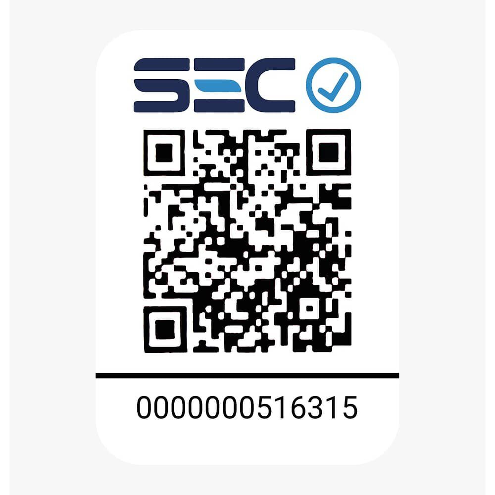 Ceriotti Secador Super Ultra Light 4500 image number 2.0