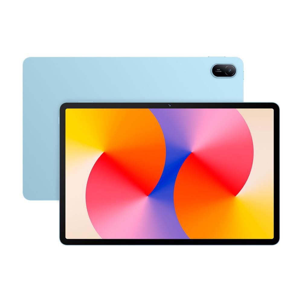 Tablet 11" Huawei Matepad Se + Pen / 8 GB RAM / 128 GB image number 4.0