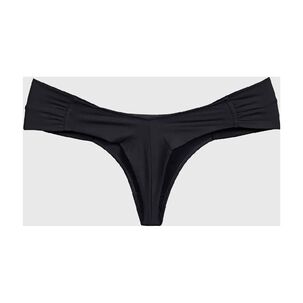 Colaless Sin Costura Negro 2rios