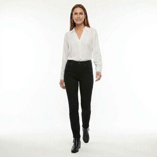 Blusa Mujer Kimera