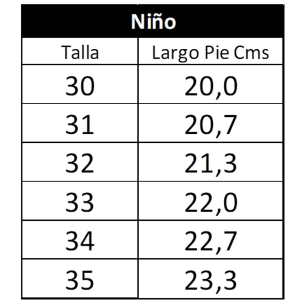 Sandalia Brulle Rosado Bamboo image number 4.0