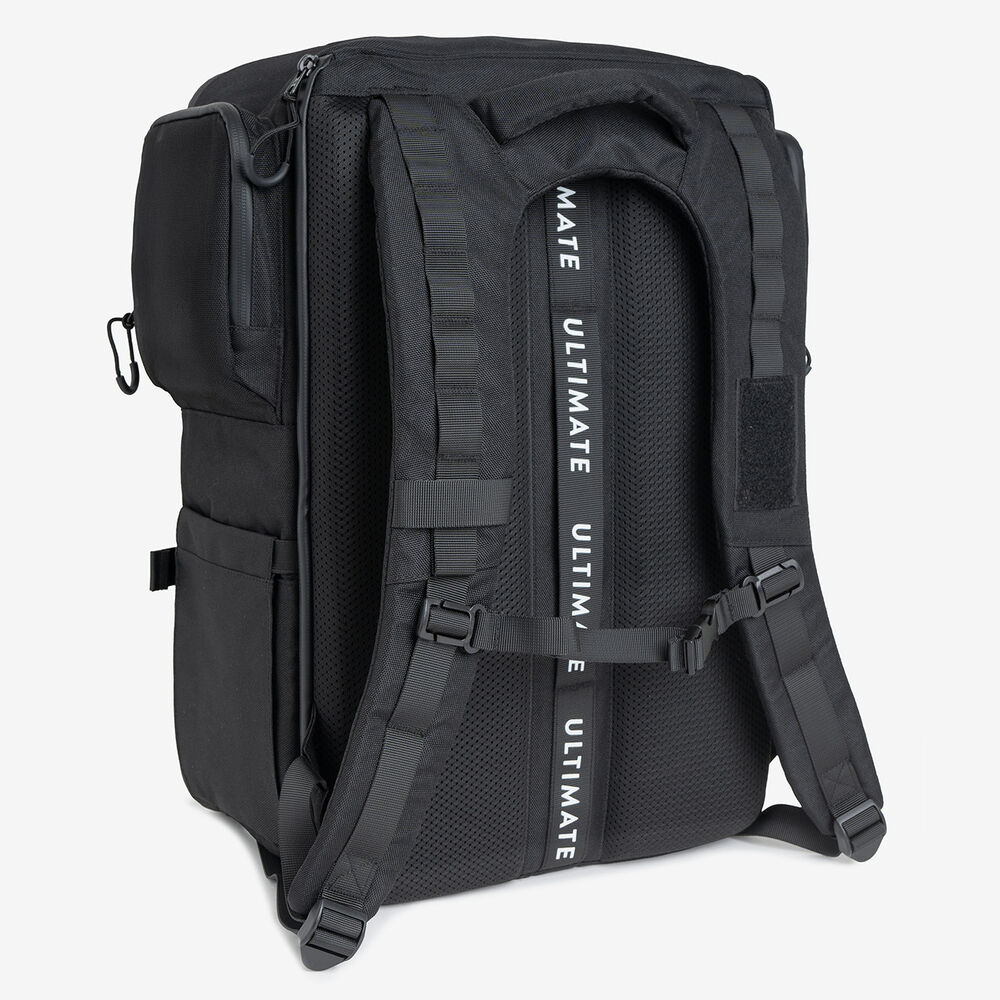 Mochila Funcional Training Elite 45l image number 4.0