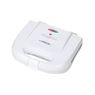 Sandwichera Sindelen SW-840BL