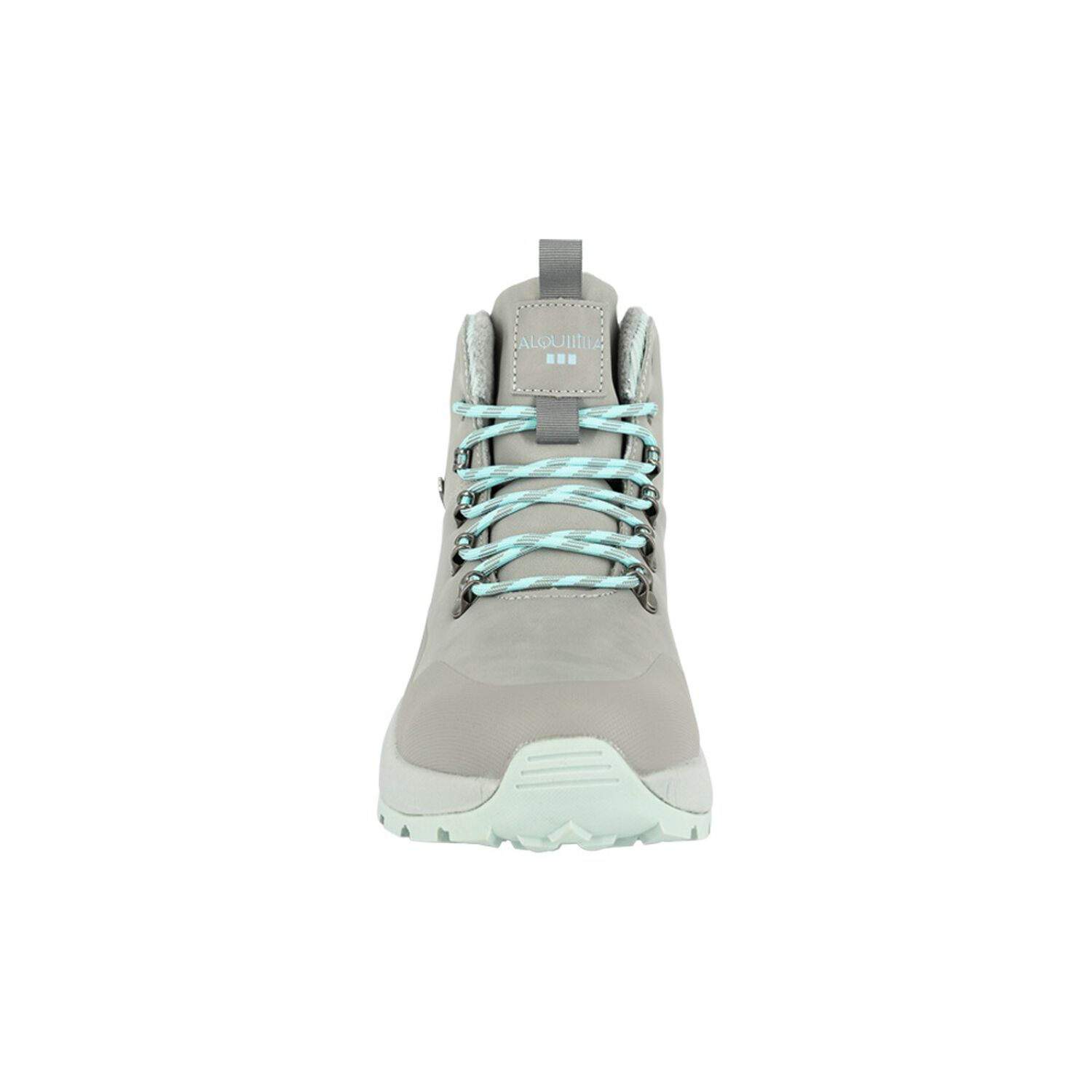 Botin Cassia Gris Alquimia image number 3.0