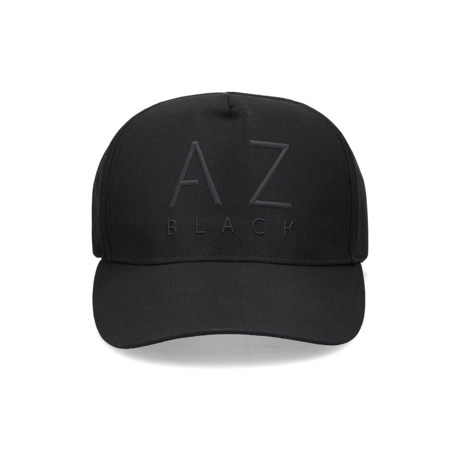 Jockey Hombre Az Black image number 1.0