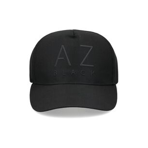 Jockey Hombre Az Black