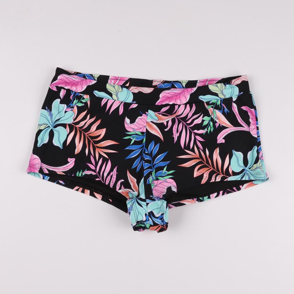 Bottom Pantaleta Mujer Freedom image number 2.0