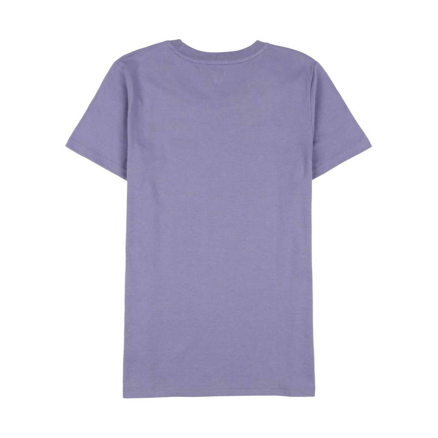 Polera Deportiva Mujer Wetland image number 1.0