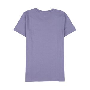 Polera Deportiva Mujer Wetland