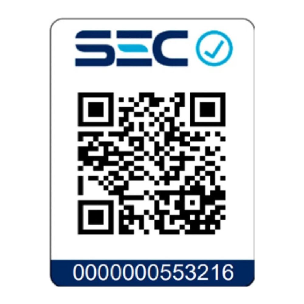 Cepillo Secador De Pelo 1200w 3n 2v Caletea Mgf7561 Magefesa image number 4.0