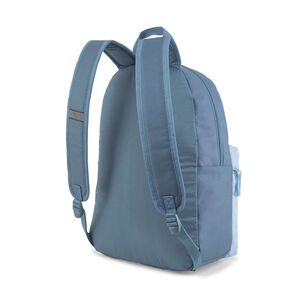 Mochila Phase Backpack Puma